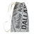 Laundry Hamper with Handles-48293170-48293144-48293142