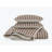 Truly Soft Weston Stripe Quilt Set-117435371-117435372