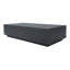 Colorado GRC Rectangular Coffee Table-89200888