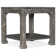 Beaumont End Table