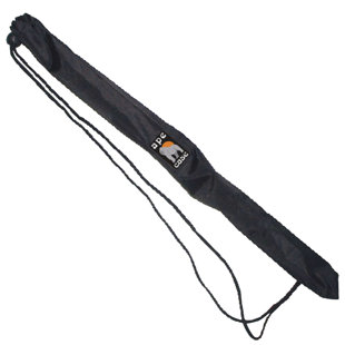 Accessoire pour porte-camera monopod