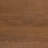 Neva Nightstand In Reposado Oak