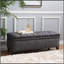OTTOMAN DE RANGEMENT JULiana-1709536594