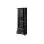 1 Door Wardrobe-91339983