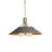 Henry 4 - Light Single Cone Pendant-1209775429-1209775433