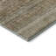 Tapis à rayures Melvin AMF1167 lavable à la machine de qualité supérieure-1175843075