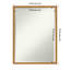 Miroir mural de salle de bain Rachel-2096372152-2096372157