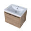 Meuble-lavabo mural avec lavabo en gel-1520422596-1520422601