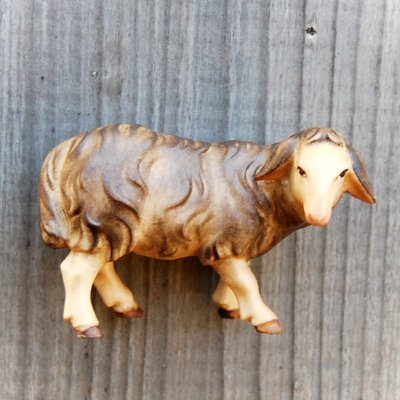 Fulford Animals Figurines & Sculptures