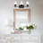 Layla-Rae Armed Sconce