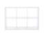 Chrisine Cube Bookcase-2112952582-2093969276
