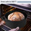 Faitout en fonte 6 QT Basics