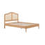 Bed Frame-83086135-89257448