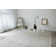Mattawa Wool Geometric Indoor Rug