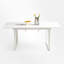 Extendable Dining Table-554338317-586216745-571019956