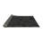 Indoor Rug-1074434362