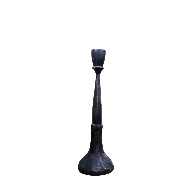 Candlestick