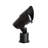 Integrated LED Metal Spotlight-80761105-80761106