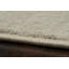 STERLING 9.2X12.10 18840-190 CREAM/GREY-117273667