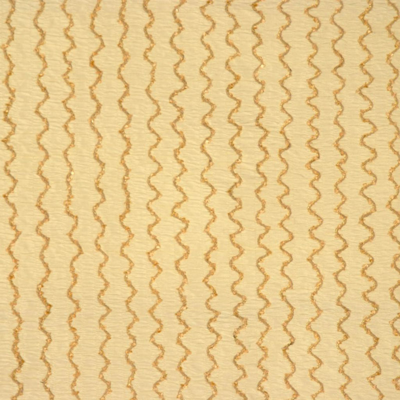 Allure Fabric, Beige