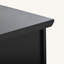 Buffet 59,8 po Tassy-2029181659