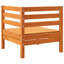 Floreat Outdoor Lounge Chair