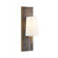 Kapri 1 - Light Wallchiere