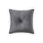 King Size Luxury Bedding Set, Polyester Jacquard, Modern Gold Design