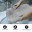 Polyester Placemat-1613302310