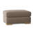 Branam Upholstered Ottoman-433115991-433115957