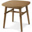 Madrid End Table-419483934