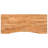 Solid Wood Table Top