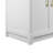 Bellshire 72" Double Vanity w/ 3 CM Top-125059728-125059727