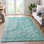 Tapis lavable à la machine de qualité supérieure Harjo AMF1614-723150586