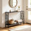 106.01 cm W Console Table
