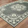 Junor Oriental Indoor / Outdoor Rug