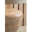 Table Lamp-1493083197-1493083194-1493083193