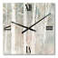 Latisha Wall Clock-2062520470