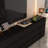 12 Drawer Dresser-538330305