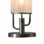 Lampe zen