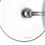 Elegance 17.5floz Pinot Noir Wine Glass