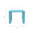 Ciley 4 - Person Patio Conversation Set with Cushions
