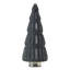 Good Tidings Tree-937636108