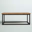 Table basse Melissa