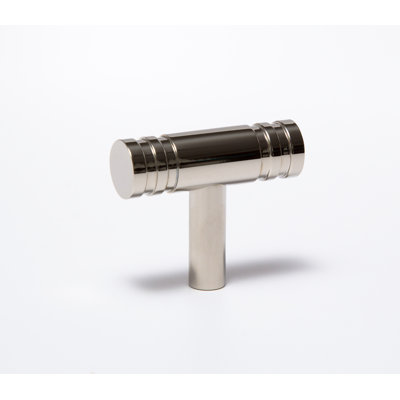 Reveal Bar Knob