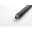 Stainless Steel Handheld Shower With Adjustable Height And 59-inch Long Hose Hose, 28-inch Slide Bar, Showering In Luxury