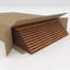 Planches en bois-87202444-87202465