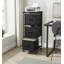 Aeon 38.5cm Wide File Cabinet-1371964400