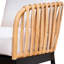 Chaise longue Panama Jack Panama