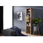 Montreux Solid Wood Floor Wine Bottle Rack-41159504